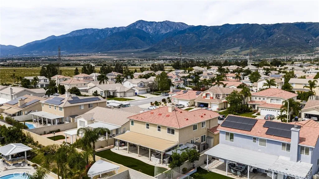 Additional image 97 of 15003 Elkhorn Drive, Fontana, CA 92336