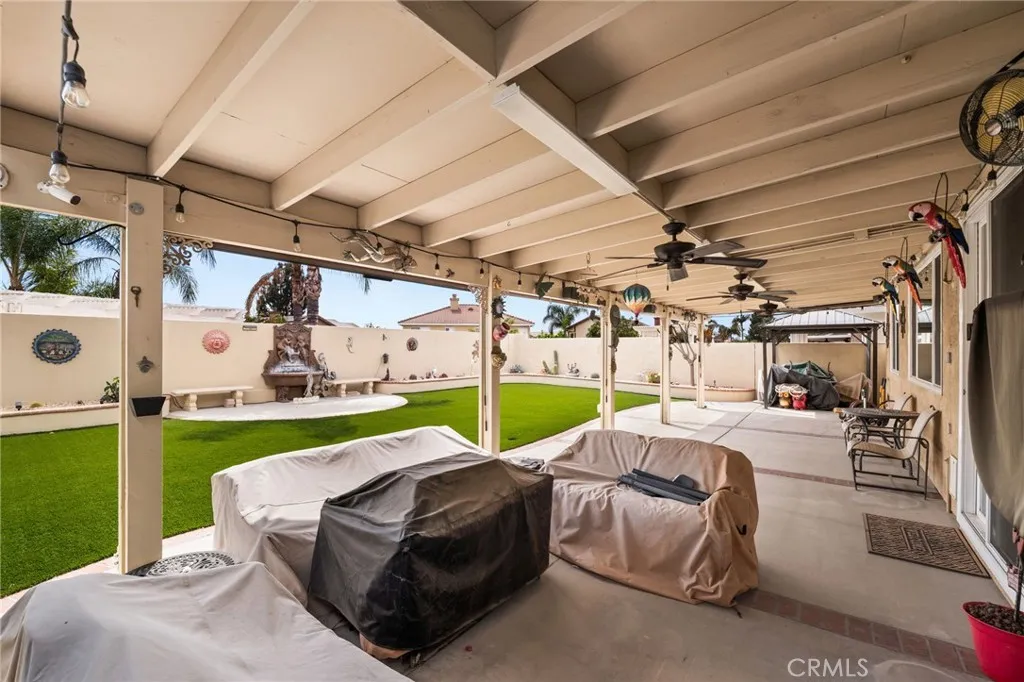 Additional image 102 of 15003 Elkhorn Drive, Fontana, CA 92336