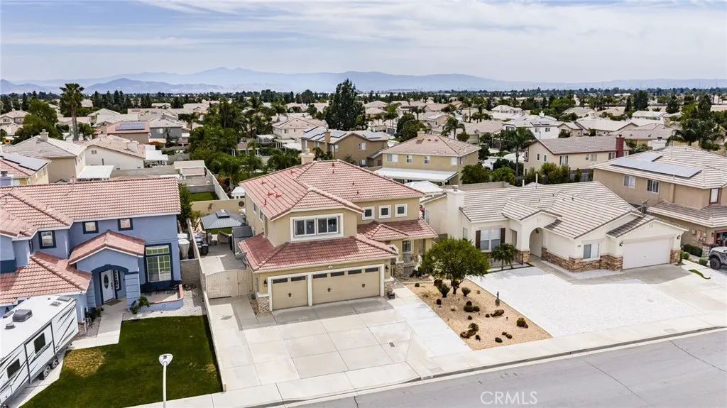 Additional image 45 of 15003 Elkhorn Drive, Fontana, CA 92336
