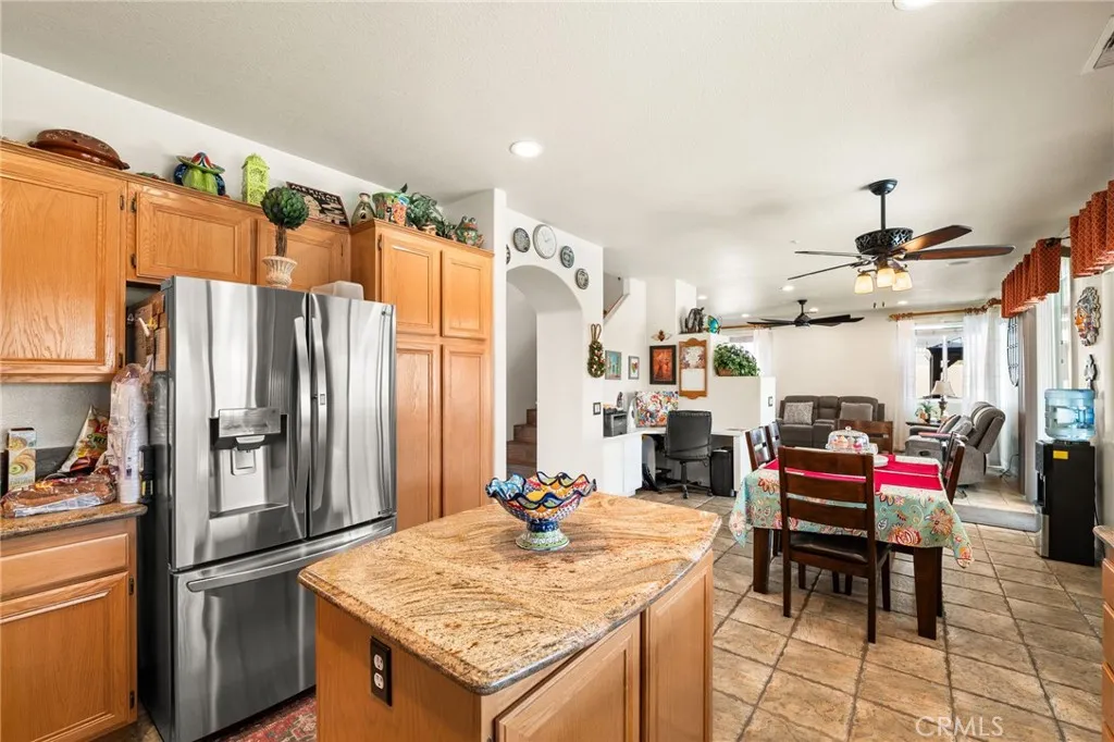 Additional image 68 of 15003 Elkhorn Drive, Fontana, CA 92336