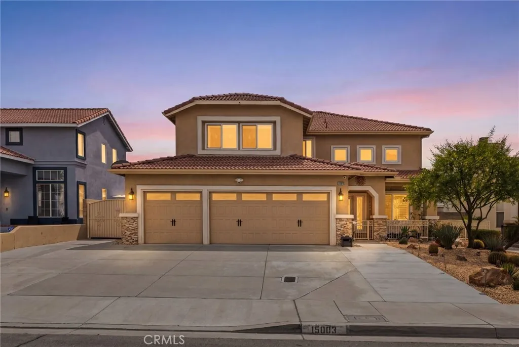 Additional image 2 of 15003 Elkhorn Drive, Fontana, CA 92336