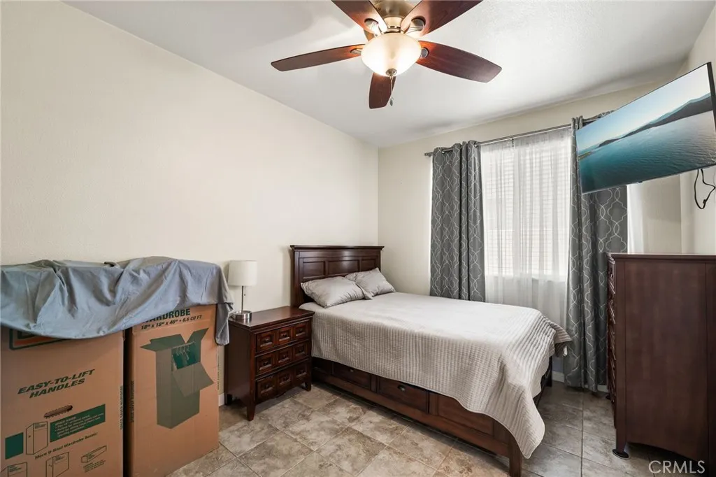 Additional image 21 of 15003 Elkhorn Drive, Fontana, CA 92336