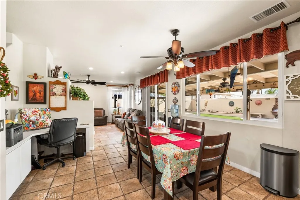 Additional image 65 of 15003 Elkhorn Drive, Fontana, CA 92336