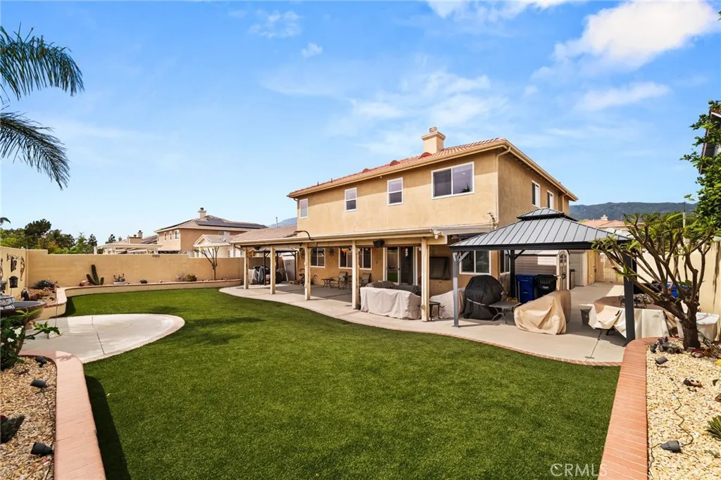 Additional image 42 of 15003 Elkhorn Drive, Fontana, CA 92336