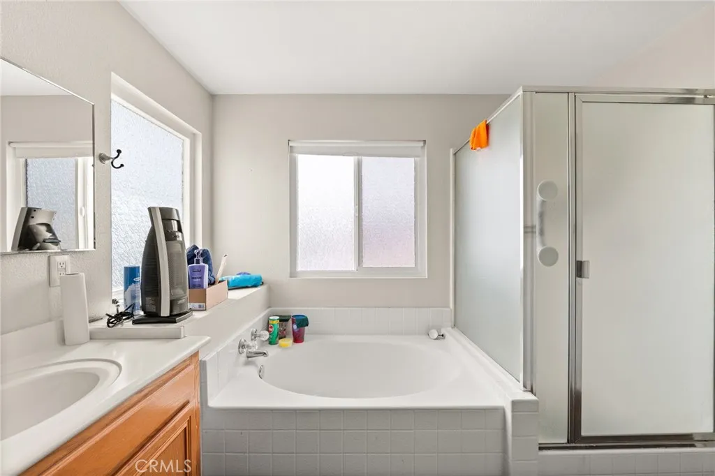 Additional image 81 of 15003 Elkhorn Drive, Fontana, CA 92336