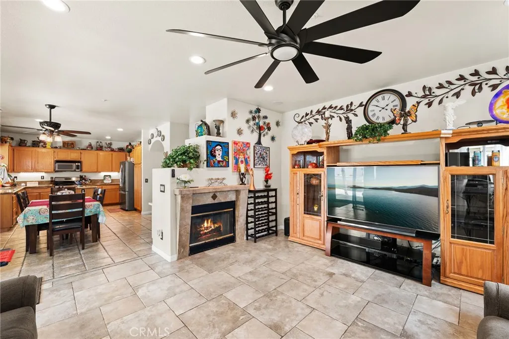 Additional image 13 of 15003 Elkhorn Drive, Fontana, CA 92336