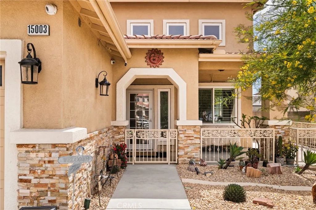 Additional image 56 of 15003 Elkhorn Drive, Fontana, CA 92336