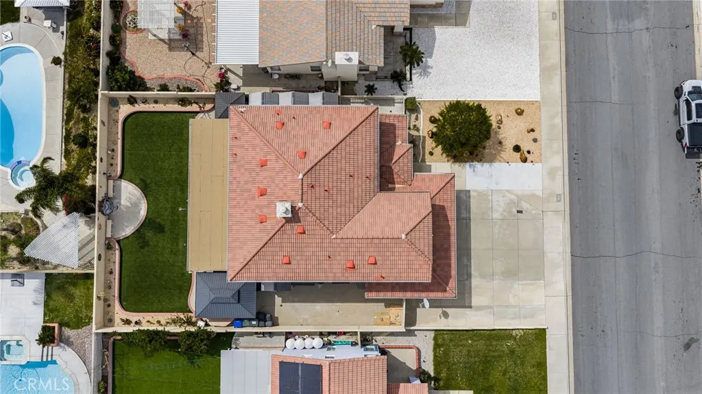 Additional image 50 of 15003 Elkhorn Drive, Fontana, CA 92336