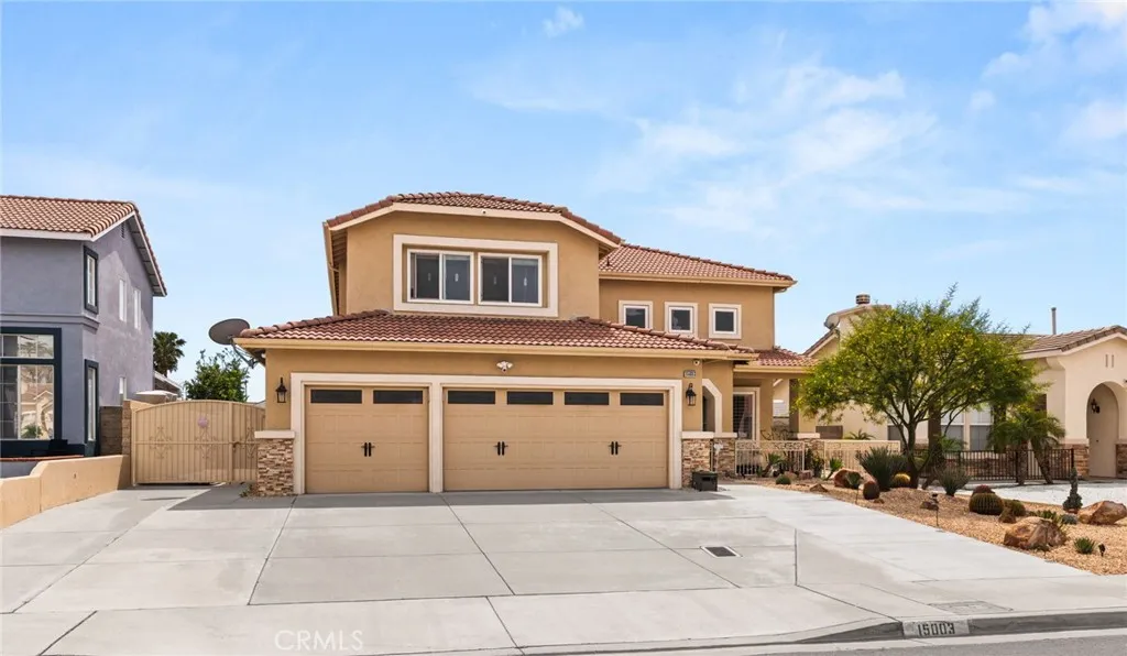 Additional image 55 of 15003 Elkhorn Drive, Fontana, CA 92336