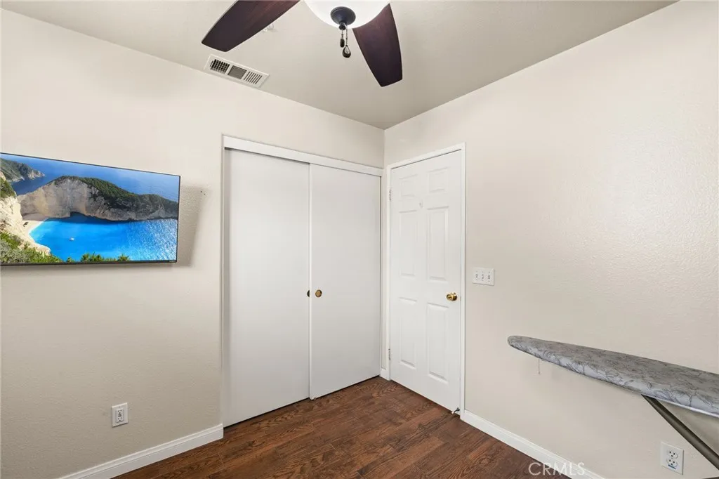 Additional image 85 of 15003 Elkhorn Drive, Fontana, CA 92336