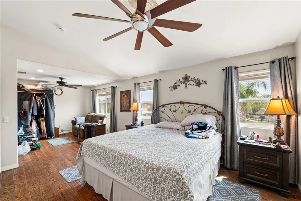 Additional image 79 of 15003 Elkhorn Drive, Fontana, CA 92336