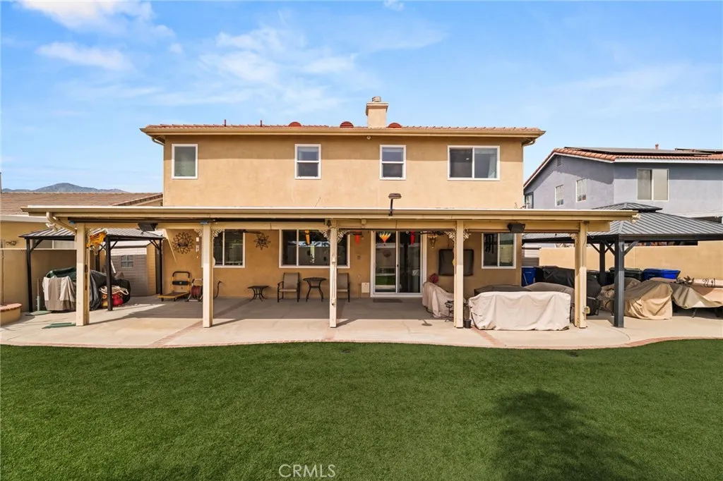 Additional image 91 of 15003 Elkhorn Drive, Fontana, CA 92336
