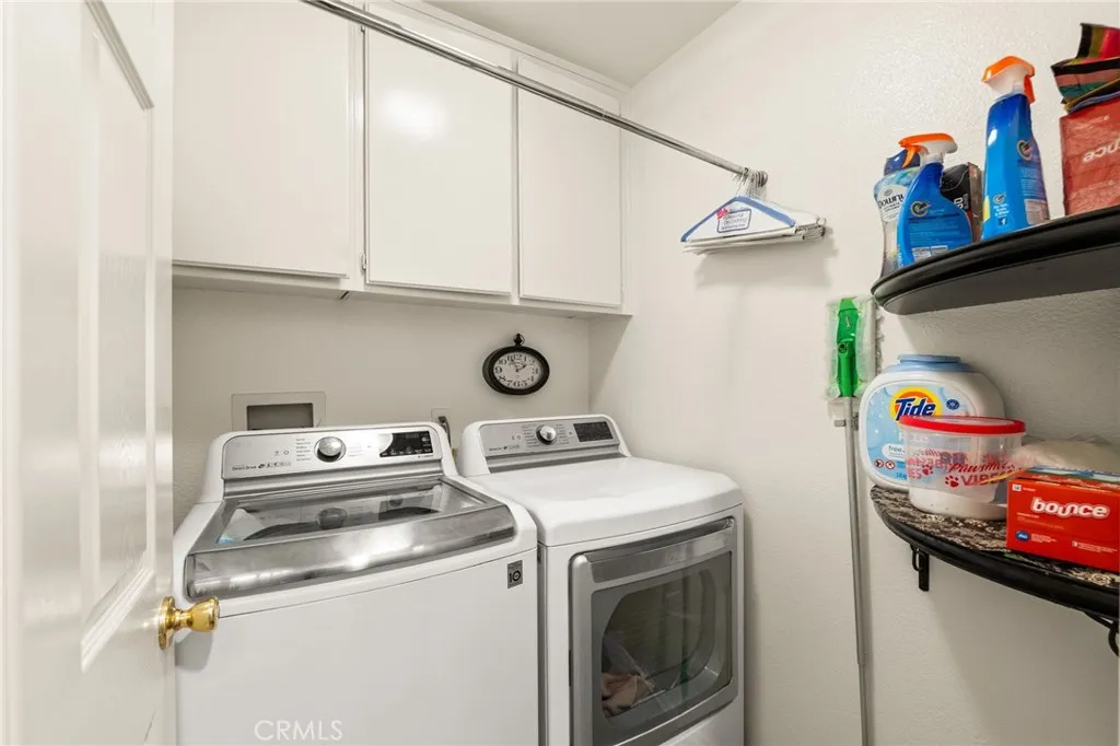 Additional image 24 of 15003 Elkhorn Drive, Fontana, CA 92336