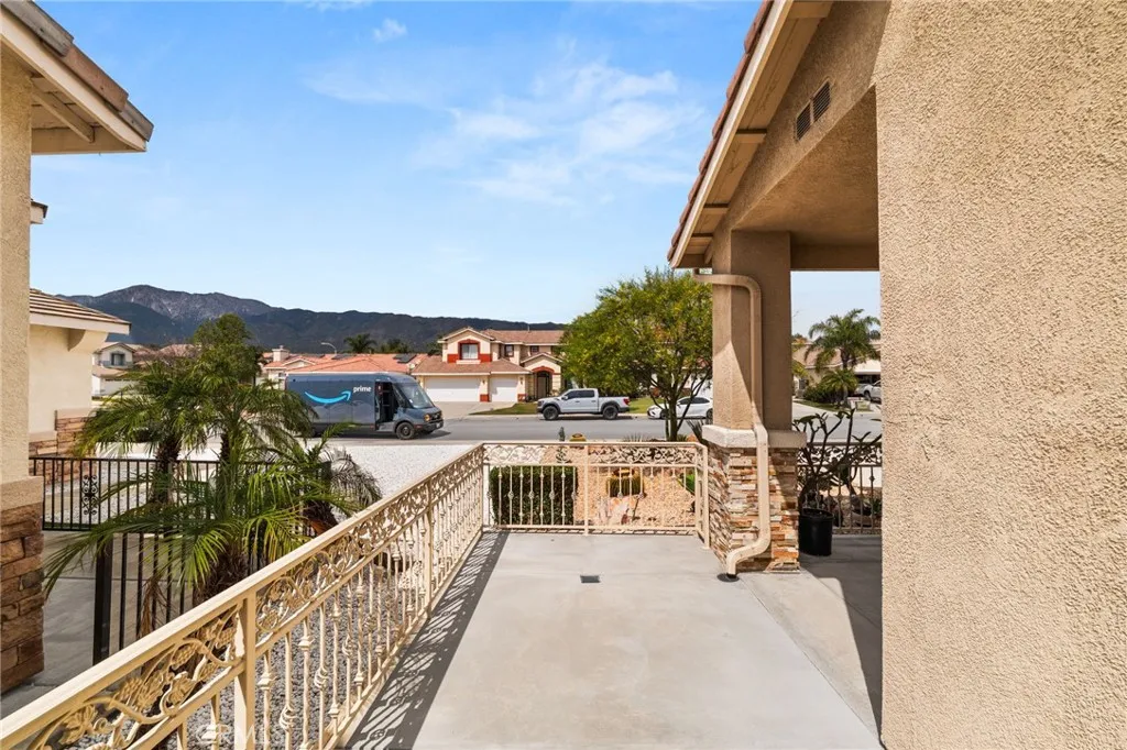 Additional image 58 of 15003 Elkhorn Drive, Fontana, CA 92336