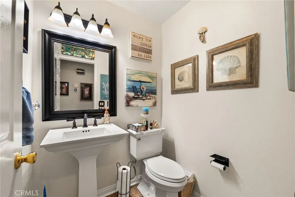 Additional image 70 of 15003 Elkhorn Drive, Fontana, CA 92336