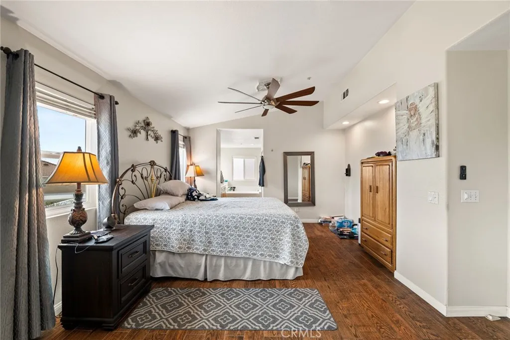 Additional image 27 of 15003 Elkhorn Drive, Fontana, CA 92336