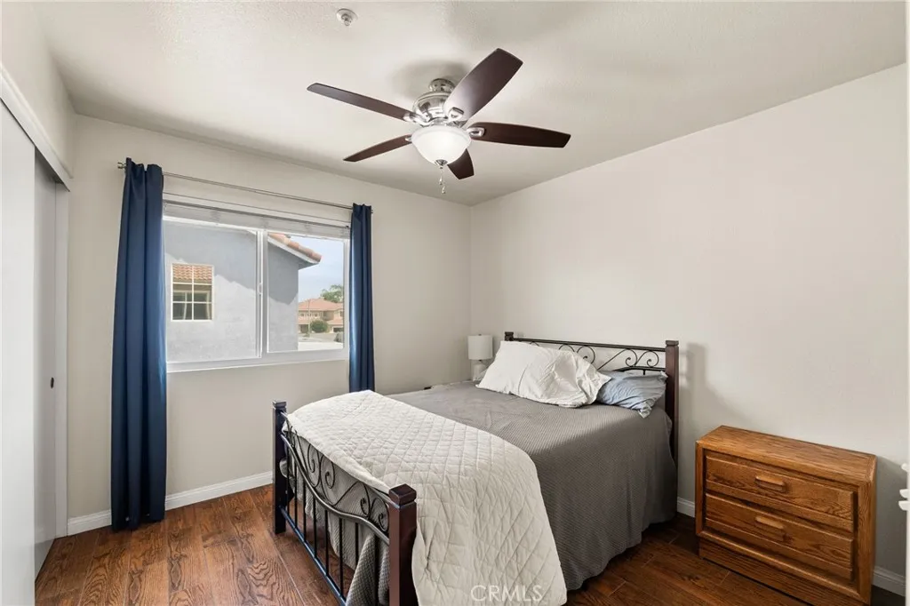 Additional image 82 of 15003 Elkhorn Drive, Fontana, CA 92336