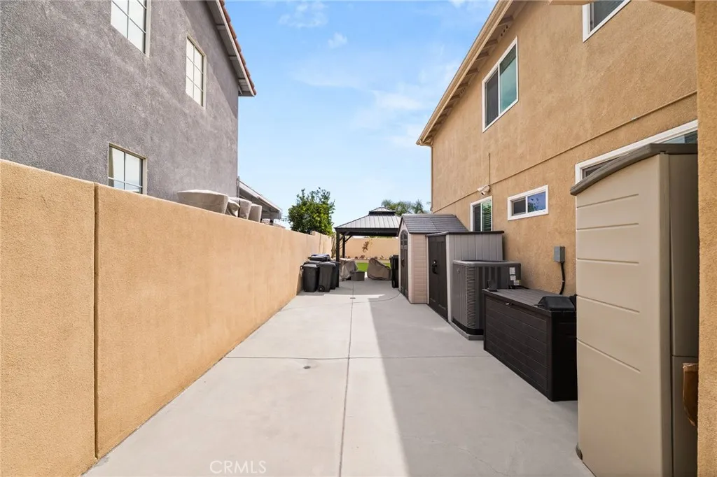 Additional image 101 of 15003 Elkhorn Drive, Fontana, CA 92336