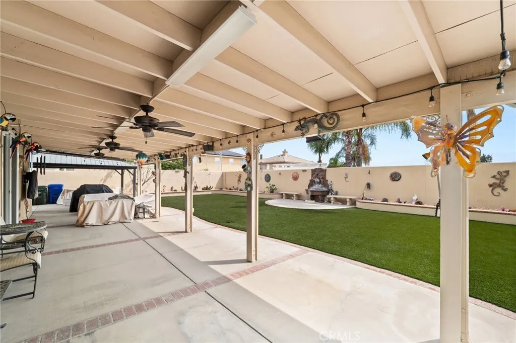 Additional image 89 of 15003 Elkhorn Drive, Fontana, CA 92336