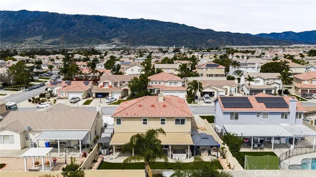 Additional image 48 of 15003 Elkhorn Drive, Fontana, CA 92336