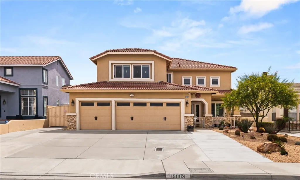 Additional image 4 of 15003 Elkhorn Drive, Fontana, CA 92336