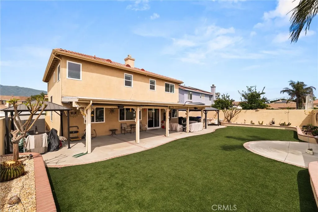 Additional image 90 of 15003 Elkhorn Drive, Fontana, CA 92336
