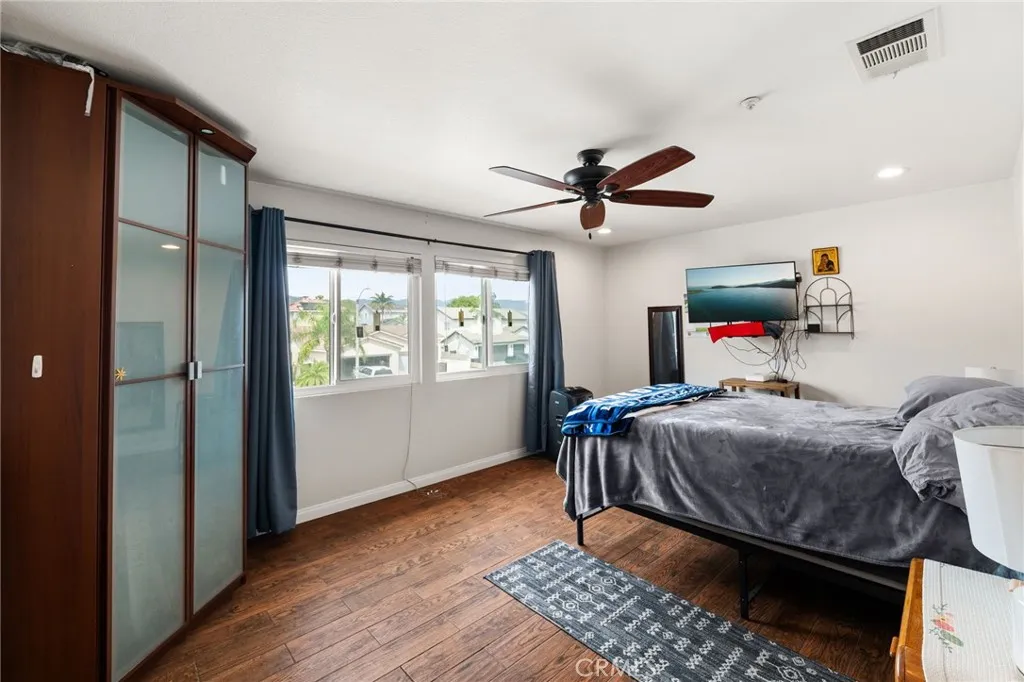 Additional image 37 of 15003 Elkhorn Drive, Fontana, CA 92336