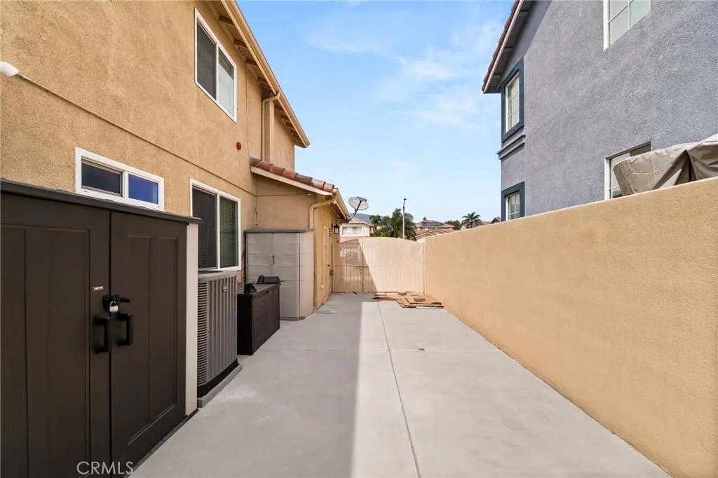 Additional image 94 of 15003 Elkhorn Drive, Fontana, CA 92336