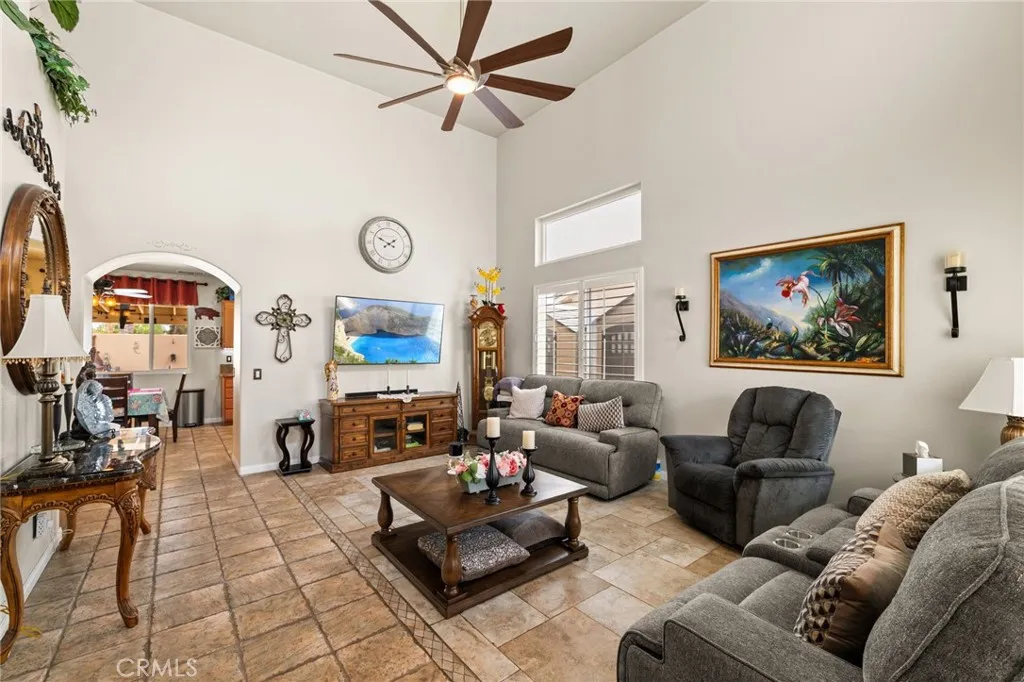 Additional image 59 of 15003 Elkhorn Drive, Fontana, CA 92336