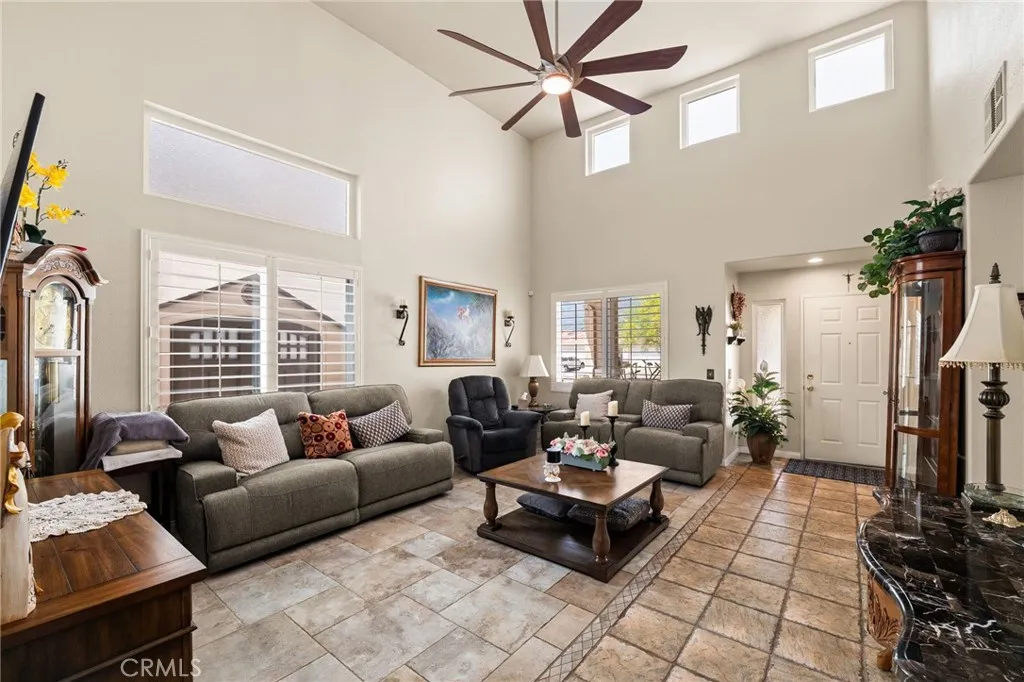 Additional image 10 of 15003 Elkhorn Drive, Fontana, CA 92336