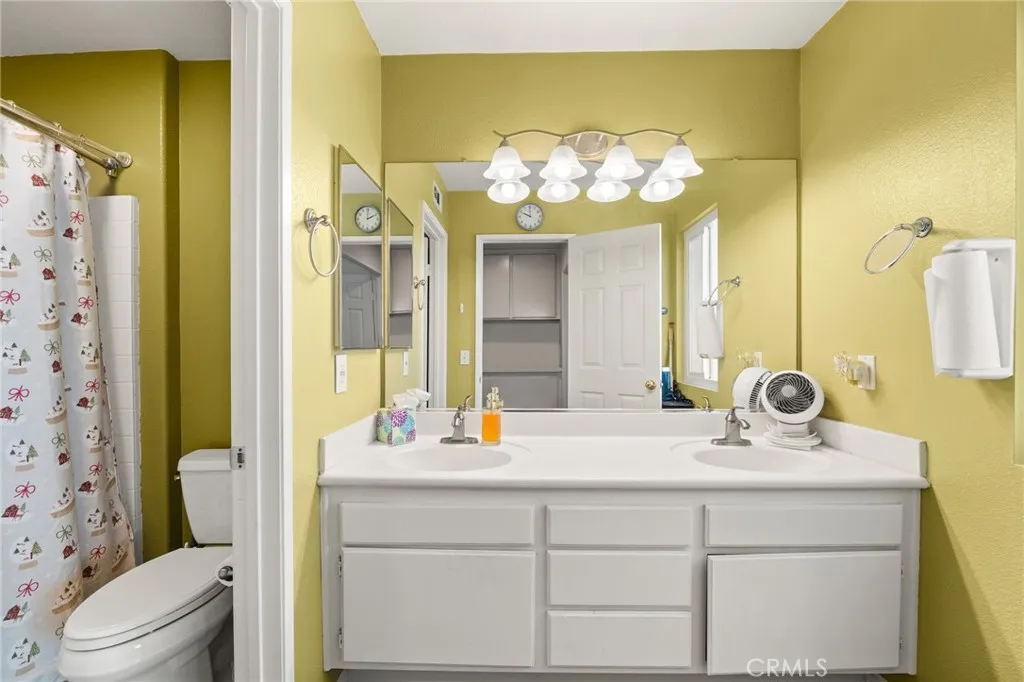 Additional image 36 of 15003 Elkhorn Drive, Fontana, CA 92336