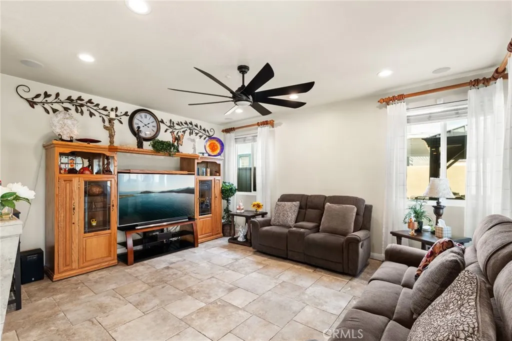 Additional image 62 of 15003 Elkhorn Drive, Fontana, CA 92336