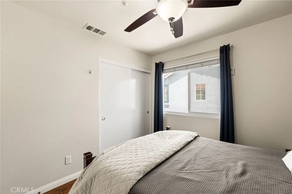 Additional image 83 of 15003 Elkhorn Drive, Fontana, CA 92336