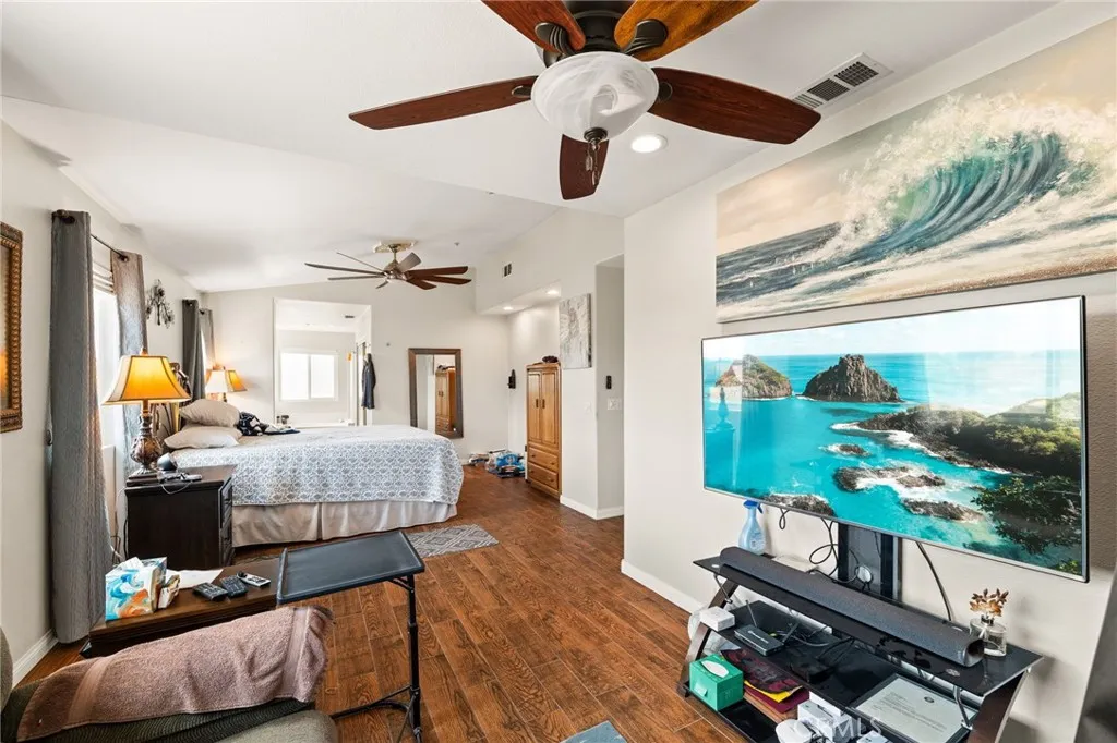 Additional image 76 of 15003 Elkhorn Drive, Fontana, CA 92336