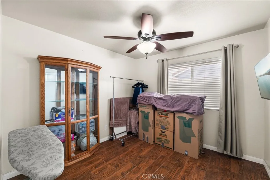 Additional image 34 of 15003 Elkhorn Drive, Fontana, CA 92336