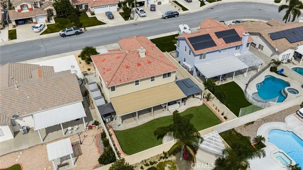 Additional image 99 of 15003 Elkhorn Drive, Fontana, CA 92336