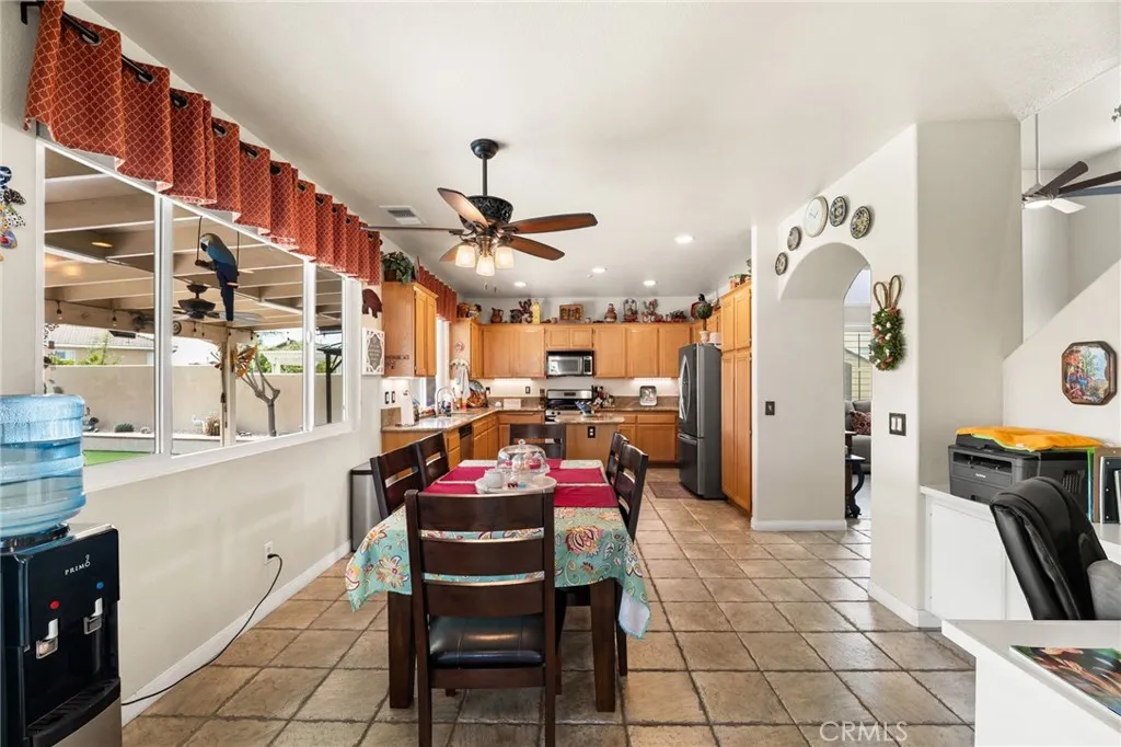 Additional image 64 of 15003 Elkhorn Drive, Fontana, CA 92336