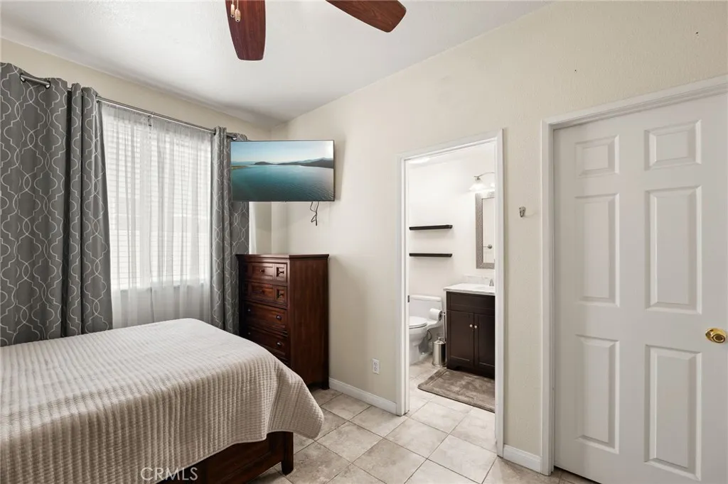 Additional image 22 of 15003 Elkhorn Drive, Fontana, CA 92336