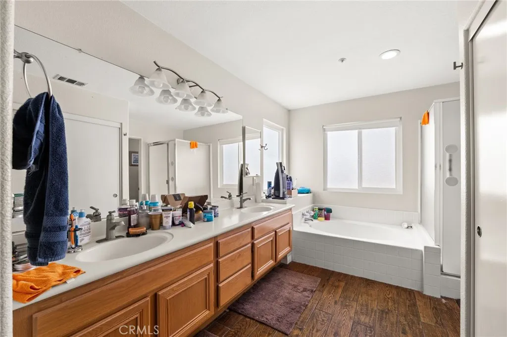 Additional image 80 of 15003 Elkhorn Drive, Fontana, CA 92336