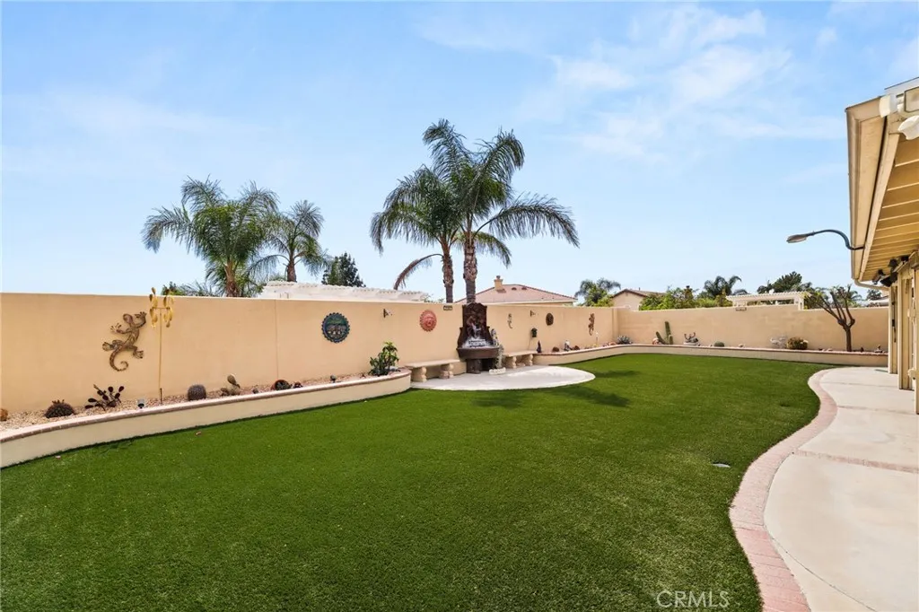 Additional image 93 of 15003 Elkhorn Drive, Fontana, CA 92336