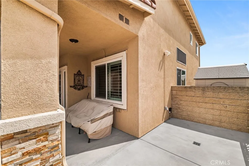 Additional image 7 of 15003 Elkhorn Drive, Fontana, CA 92336