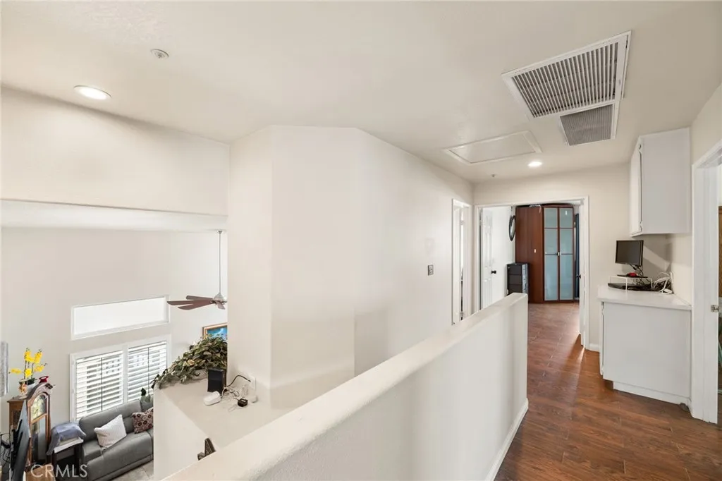 Additional image 75 of 15003 Elkhorn Drive, Fontana, CA 92336