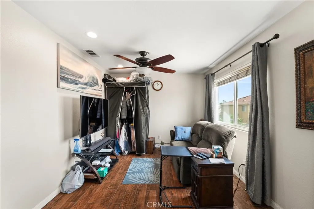 Additional image 78 of 15003 Elkhorn Drive, Fontana, CA 92336