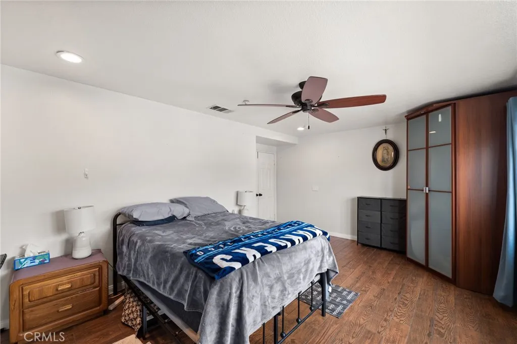 Additional image 38 of 15003 Elkhorn Drive, Fontana, CA 92336