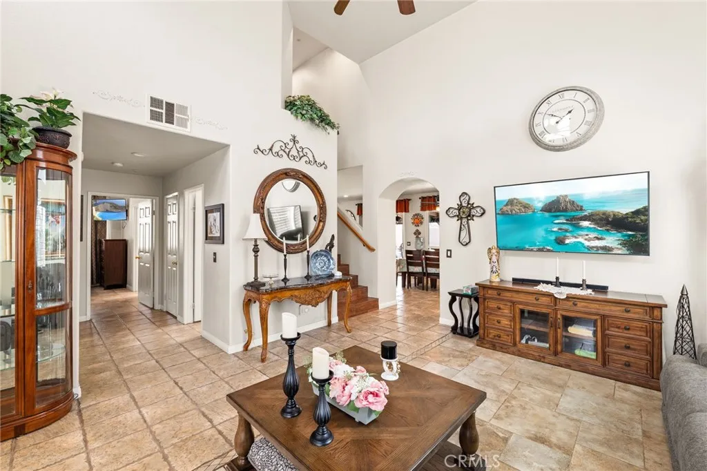 Additional image 61 of 15003 Elkhorn Drive, Fontana, CA 92336