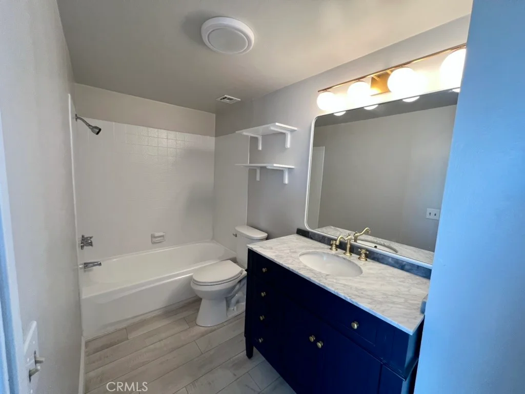375 Atlantic Ave Unit 501, Long Beach, CA 90802