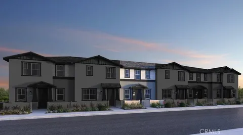 34543 Ciruela Avenue, French Valley, CA 92596 - MLS#: IG25083691