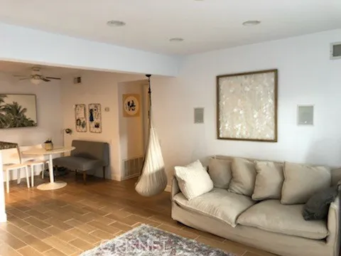 1125 Tivoli Lane Unit 109, Simi Valley, CA 93065