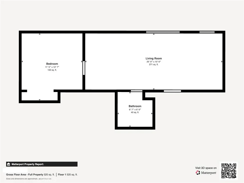 2121 Fanwood Avenue, Long Beach, CA 90815