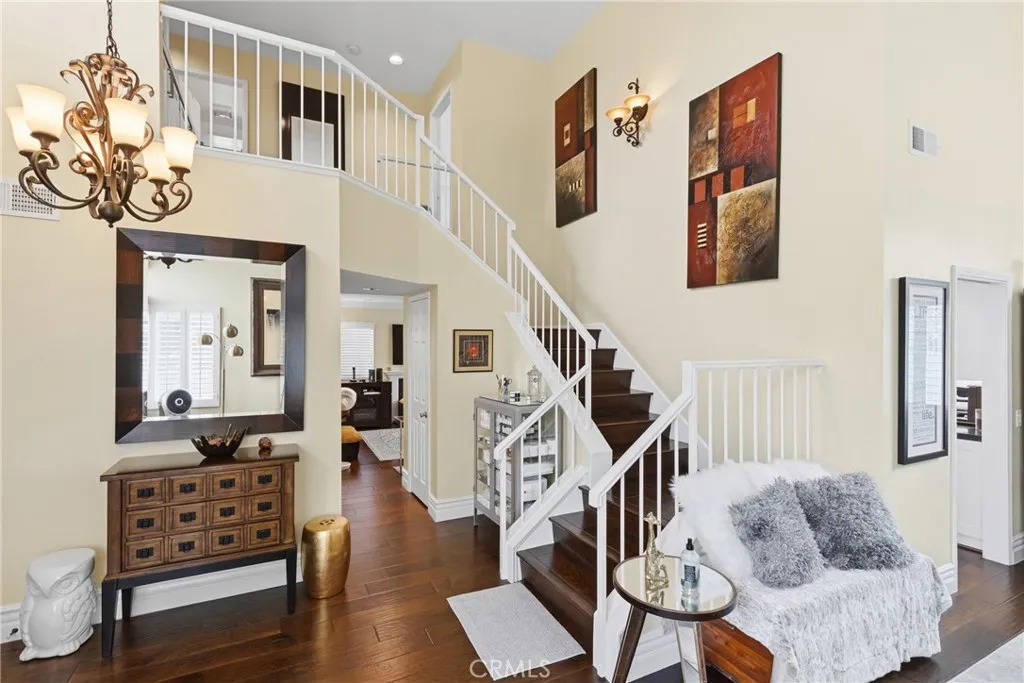Additional image 81 of 3256 Sterling Dr, Corona, CA 92882